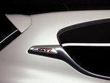 2014款 标致208 GTi 基本型