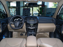 2012 SRAV4 2.4AT Ab