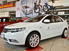 2012  1.6 MT GL o