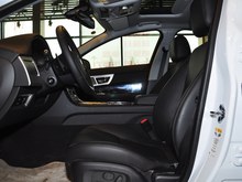 2013 ݱXF 2.0L i4 TiA