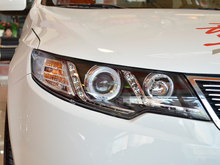 2012  1.6 MT GL o