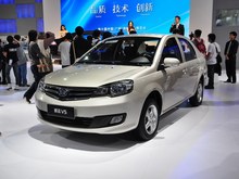 2013 ־V5 1.5L քӘ˜