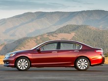 2013 Mw 