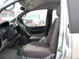 2013款 菱智 M3 1.6L 7座舒适型
