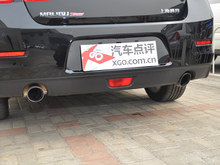 2013 ~J 1.6T A