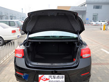 2013 ~J 1.6T A