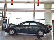 2012 vB50 1.6L MT촰