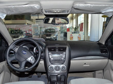 2012 vB50 1.6L MT촰