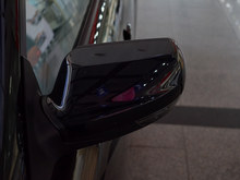 2012 vB50 1.6L MT촰
