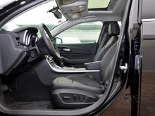 2013 ~J 1.6T A