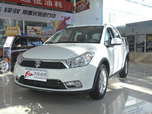 2013 ZSX4 1.6L ԄӿJ