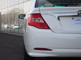 2015款 比亚迪F3 节能版 1.5L 手动豪华型