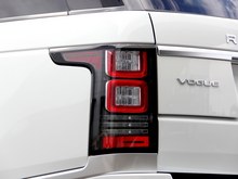 2014 ʤ Ŀ 3.0 V6 SC Vogue