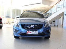 2015 ֠XC60 2.0T T5 \Ӱ