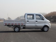 2015 |LСK02 1.1L 2.0m؛AF11-05