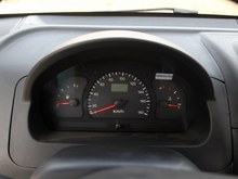 2015 |LСK02 1.1L 2.0m؛AF11-05