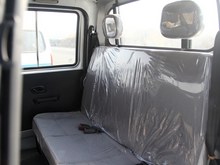 2015 |LСK02 1.1L 2.0m؛AF11-05