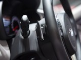 2016款 起亚K5 基本型