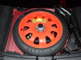 2015款 捷豹 XE 3.0T 340PS S