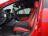 2015款 捷豹 XE 3.0T 340PS S