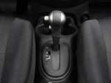 2015款 玛驰 1.5L 自动易智版