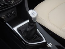 2015 V7 1.6L քӘȤ V