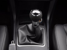 2015  1.6L քӕrа
