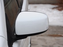2015  1.6L քӕrа
