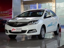 2016 R@3 늄 m