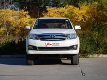 2015�� Fortuner 2.7L �˜ʰ�