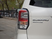 2016 ɭ 2.5i F
