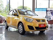 2016 R30 1.2L ք