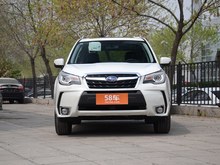 2016 ɭ 2.5i F