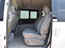 2016 LM5 2.0T քӹհ