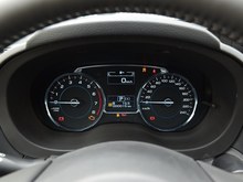 2016 ɭ 2.5i F
