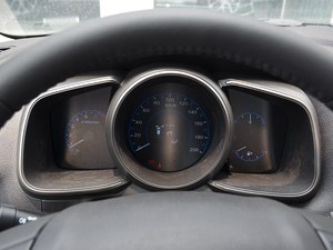 长安CX70 1.5T 1月9日上市 将推5款车型