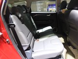 2017款 轩朗 1.8L 手动舒适型