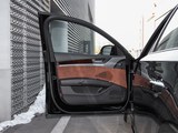 2016款 奥迪A8 A8L 45 TFSI quattro舒适型