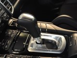 2016款 Cayenne新能源 Cayenne S E-Hybrid 3.0T