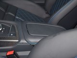 2016款 奥迪R8 V10 Coupe Performance