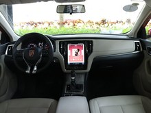 2017 si6 16T ԄӻW