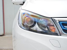 2017 ȁe5 300 s
