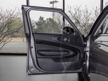 2016 MINI CLUBMAN Ŀ 1.5T COOPER bpҰ