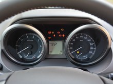 2016  4000TXL 
