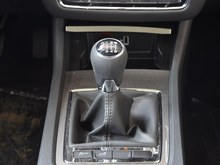2017 si6 20T քӺA