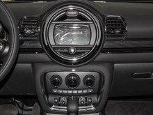 2016 MINI CLUBMAN Ŀ 1.5T COOPER bpҰ