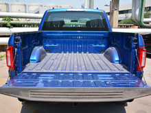 2017 F-150 3.5T ܰ