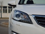 2016款 睿骋 1.8T 自动智享版尊雅型