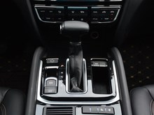 2017 GS7 320T A