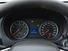2018 W{ 2.0L Θ 7